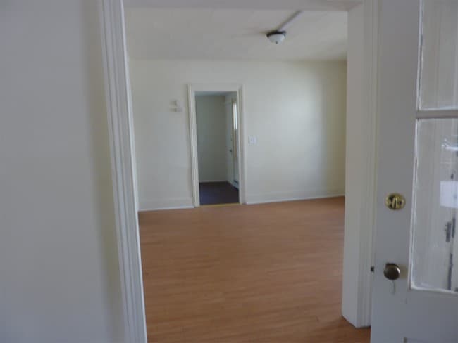 Building Photo - ..... Fayette St