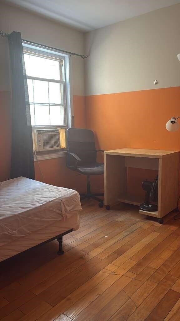 Foto del edificio - 150 Van Winkle Ave