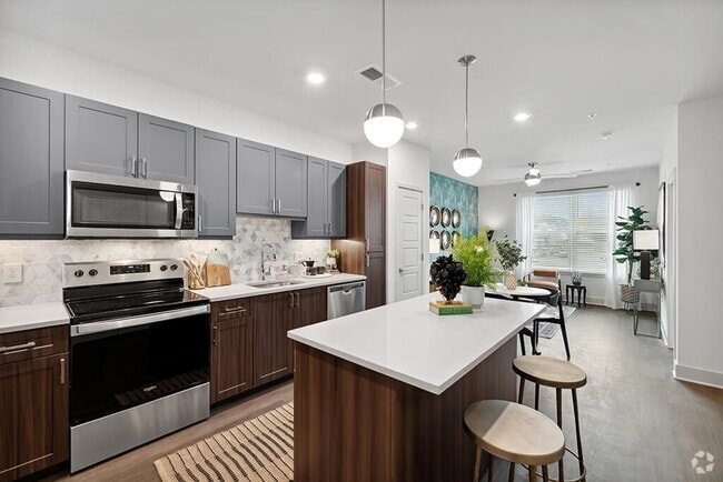 Apartments for Rent in Alexandria VA 5 878 Rentals Apartments com