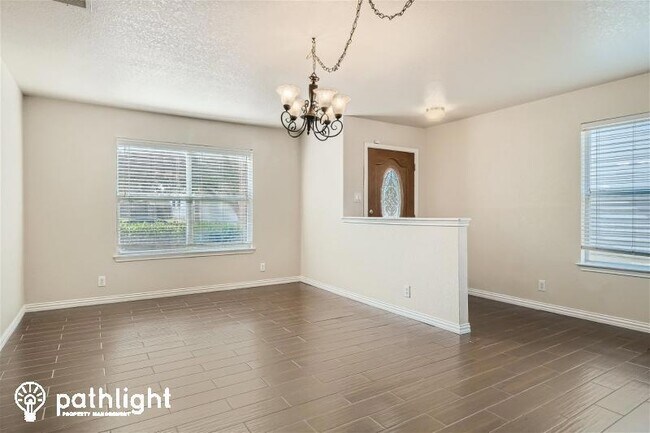 Building Photo - 124 Angus Way, Cibolo, TX, 78108