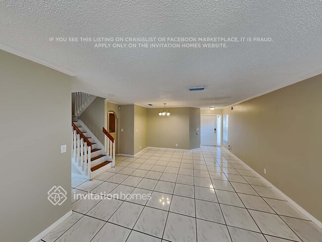 Building Photo - 6317 Seminole Terrace