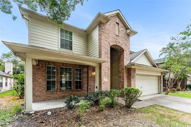 Building Photo - 14515 Red Mulberry Ln