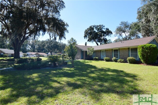 Building Photo - 13107 Spanish Moss Rd