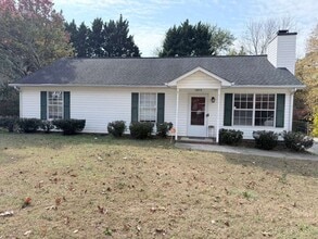 Building Photo - 3904 Landover Dr