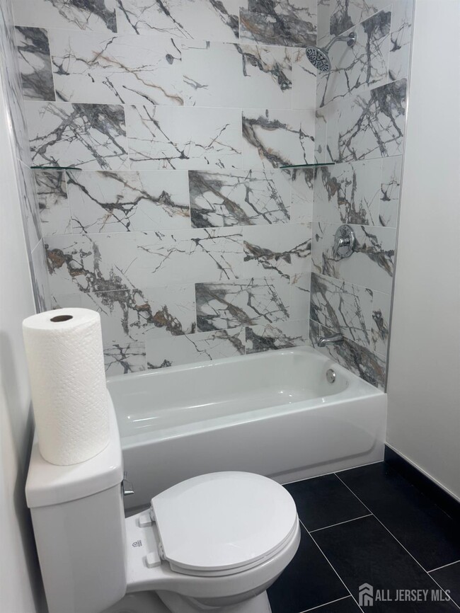 Foto del edificio - 84 Seabreeze Way