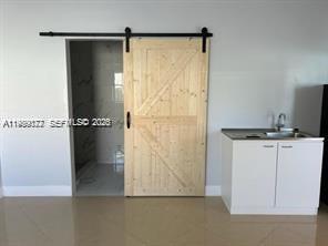 Foto del edificio - 16870 SW 142nd Pl