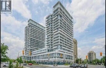 Building Photo - 55-255 Speers Rd