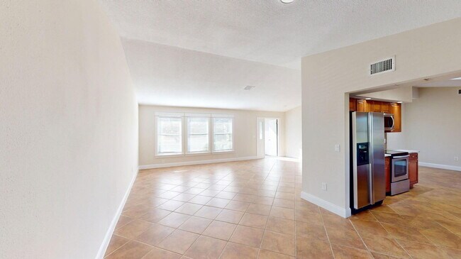 Foto del edificio - 11497 Anhinga Dr