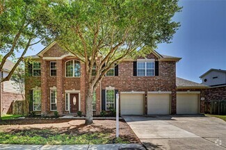 Building Photo - 2409 Shorebrook Dr