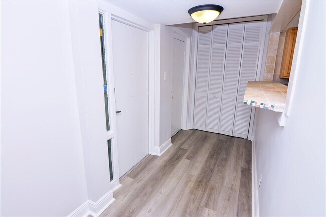 Foto del edificio - 1401 S Federal Hwy