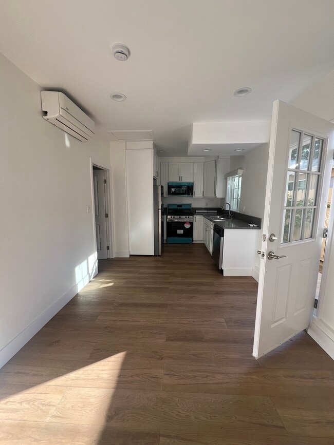 Building Photo - 23460 Friar St