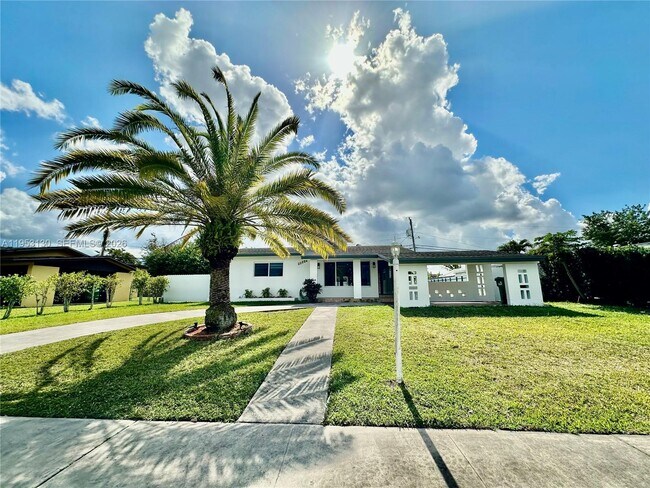 Foto del edificio - 11740 SW 176th St