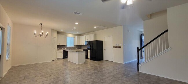 Foto del edificio - 113 Fallow Cv