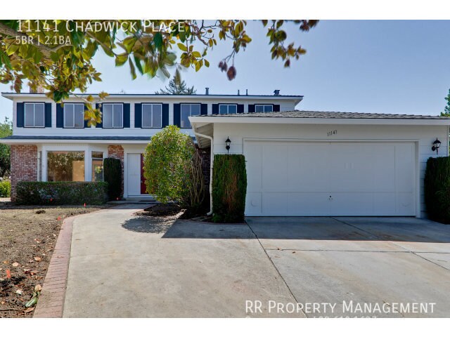 Building Photo - 11141 Chadwick Pl