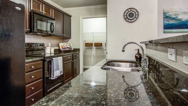Foto del edificio - Carolina Point Apartments