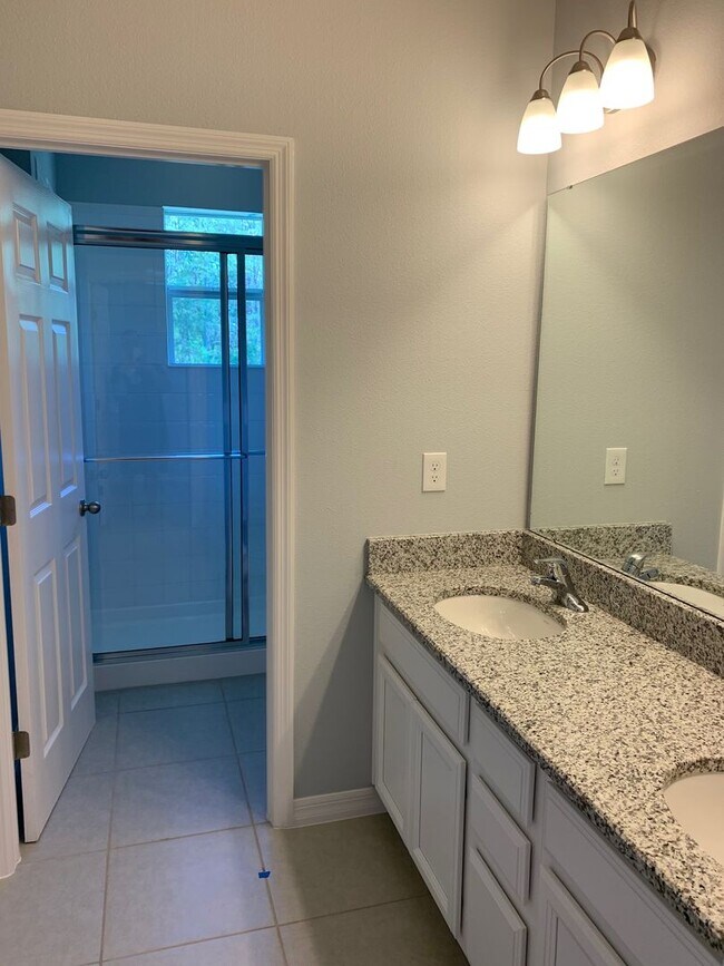 Foto del edificio - 2559 Sedge Grass Wy