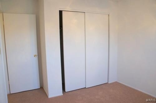 Foto del edificio - 715 White Oak Dr