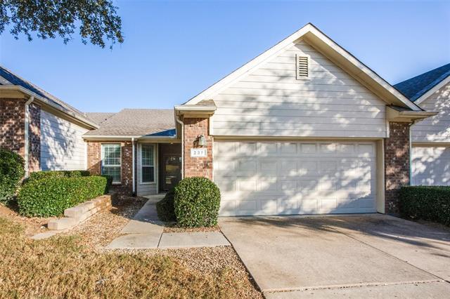 Foto principal - 237 Heritage Hill Dr