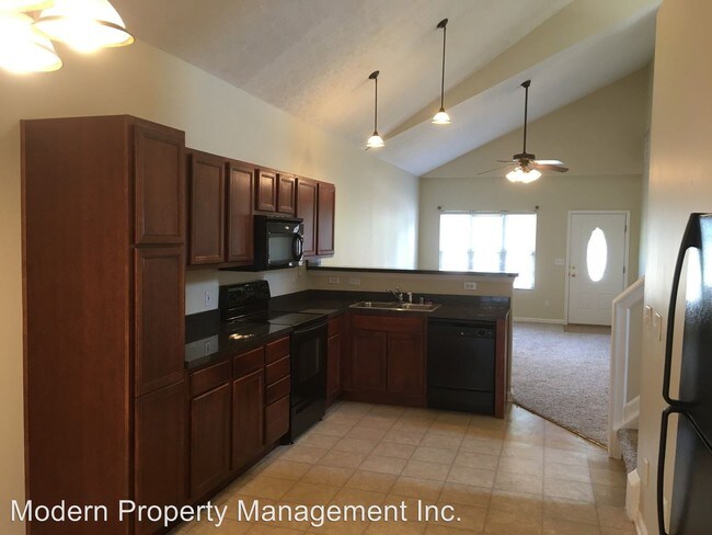 Building Photo - 3 br, 2 bath House - 129 Blue Heron Place