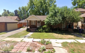 Building Photo - 4338 Batavia Pl
