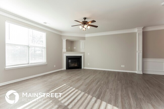 Building Photo - 12406 Clackwyck Ln