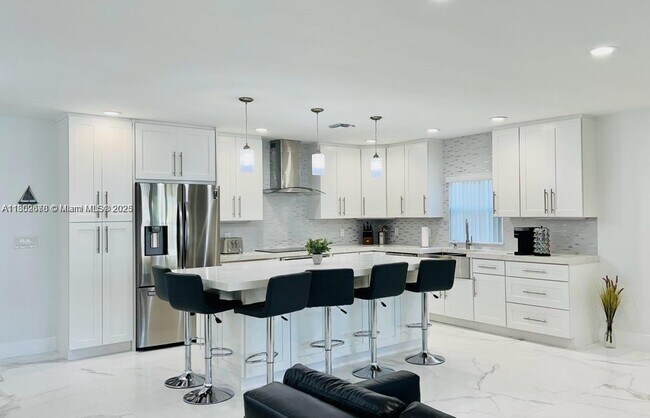 Foto del edificio - 218 SE 3rd St