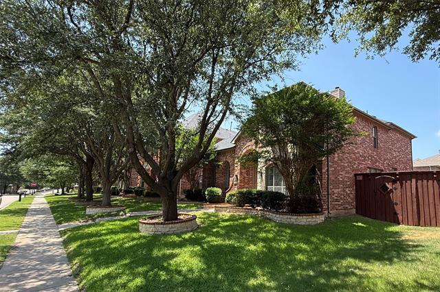 Foto del edificio - 2754 Ridge View Rd