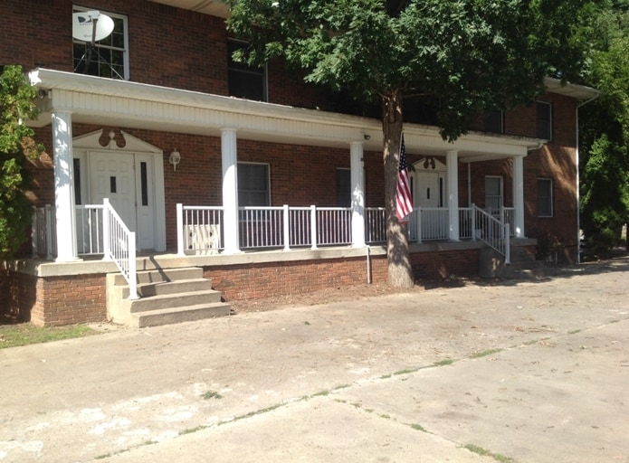 Building Photo - 526 Oak Glen Dr
