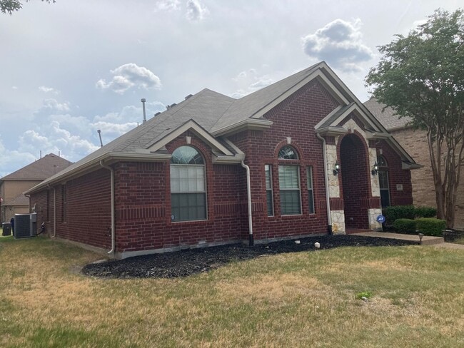 Foto del edificio - 3 Bed 2 Bath House For Lease in Frisco, Te...