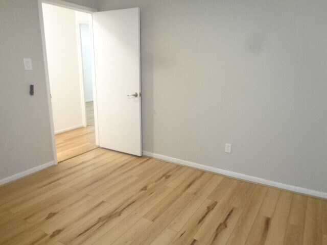 Foto del edificio - 3406 Meadowlark Ln