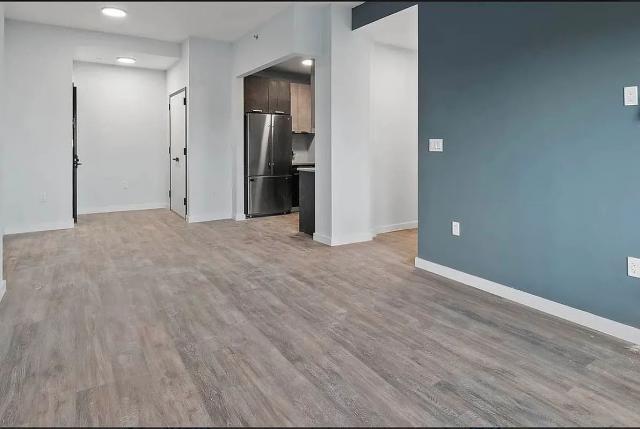 Foto principal - 2 bedroom in BROOKLYN NY 11235