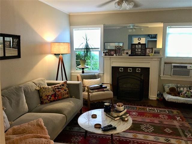 Foto del edificio - 5949 Lewis St