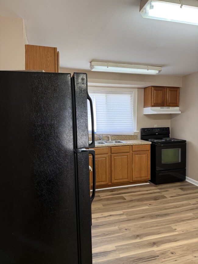 Photo - 1314 Brookside Ave House