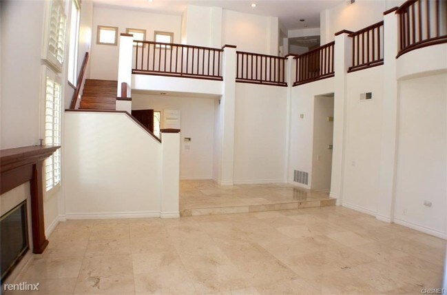 Building Photo - 5 br, 4 bath House - 23101 Park Marco Polo