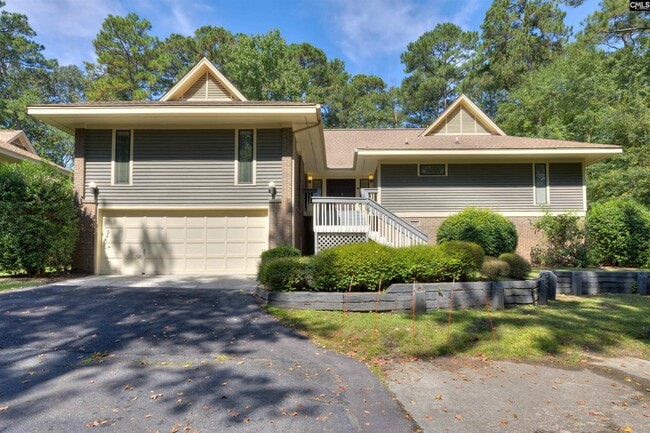 Foto del edificio - 9 Fairway Ln