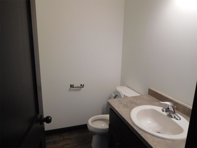 Foto del edificio - 4329 51st St S