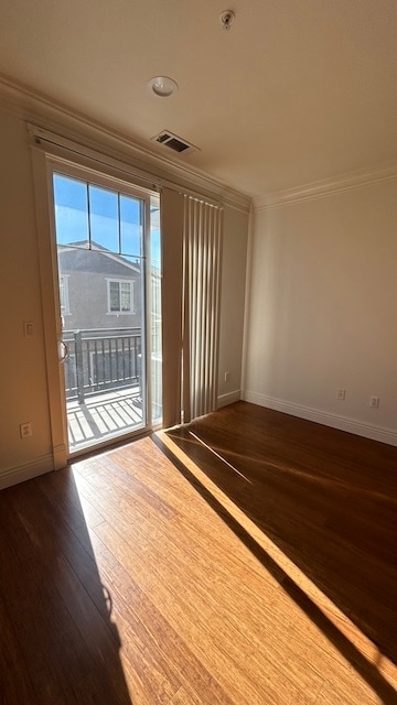 living-deck - 3408 Fostoria Way