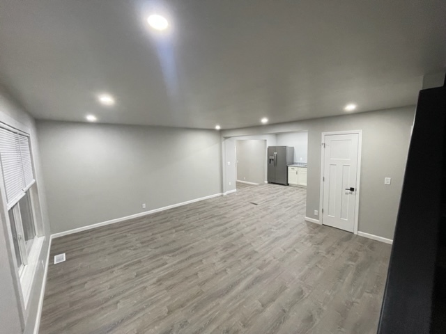 Building Photo - 1201 Kasold Dr