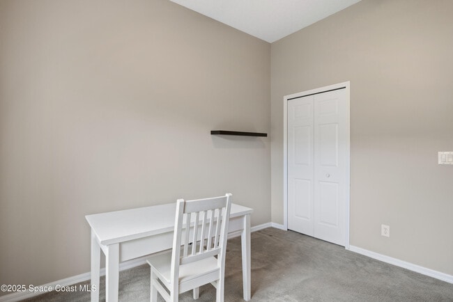 Building Photo - 3488 63rd Square