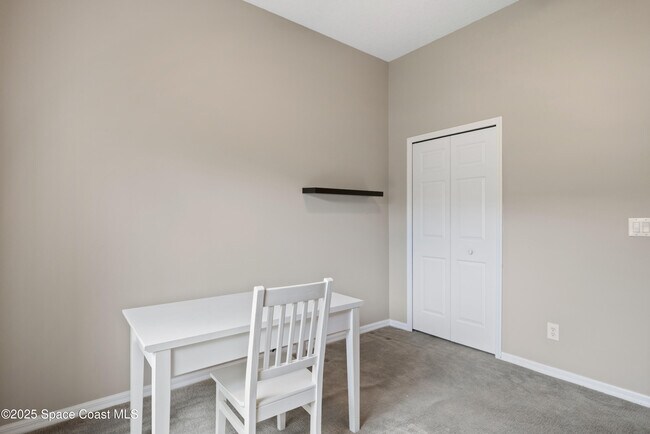 Foto del edificio - 3488 63rd Square