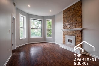 Building Photo - 1711 N Kedzie Ave