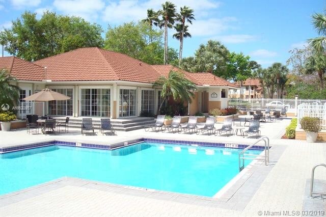 Foto del edificio - 751 NW 91st Terrace
