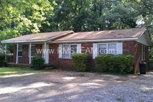 Primary Photo - 4346 Winters Chapel Rd