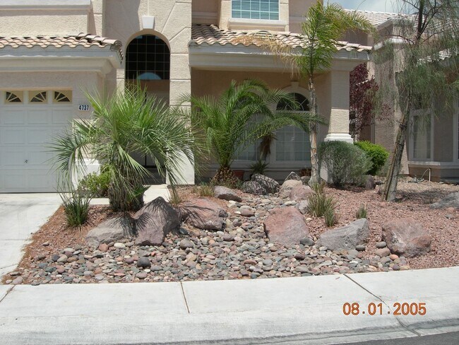 Foto del edificio - 5 BDR/ 4.5 BTH, Triple Master Home includi...