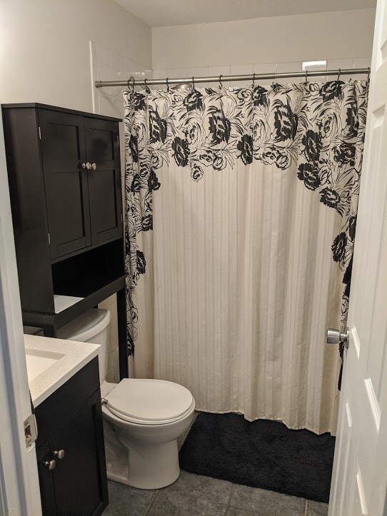 2 Karena Dr Unit 514, Taunton, MA 02780 Condo for Rent in Taunton