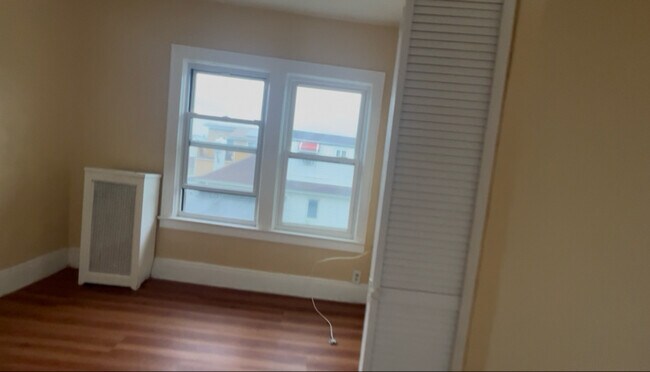 Foto del edificio - 257-15 148th Ave