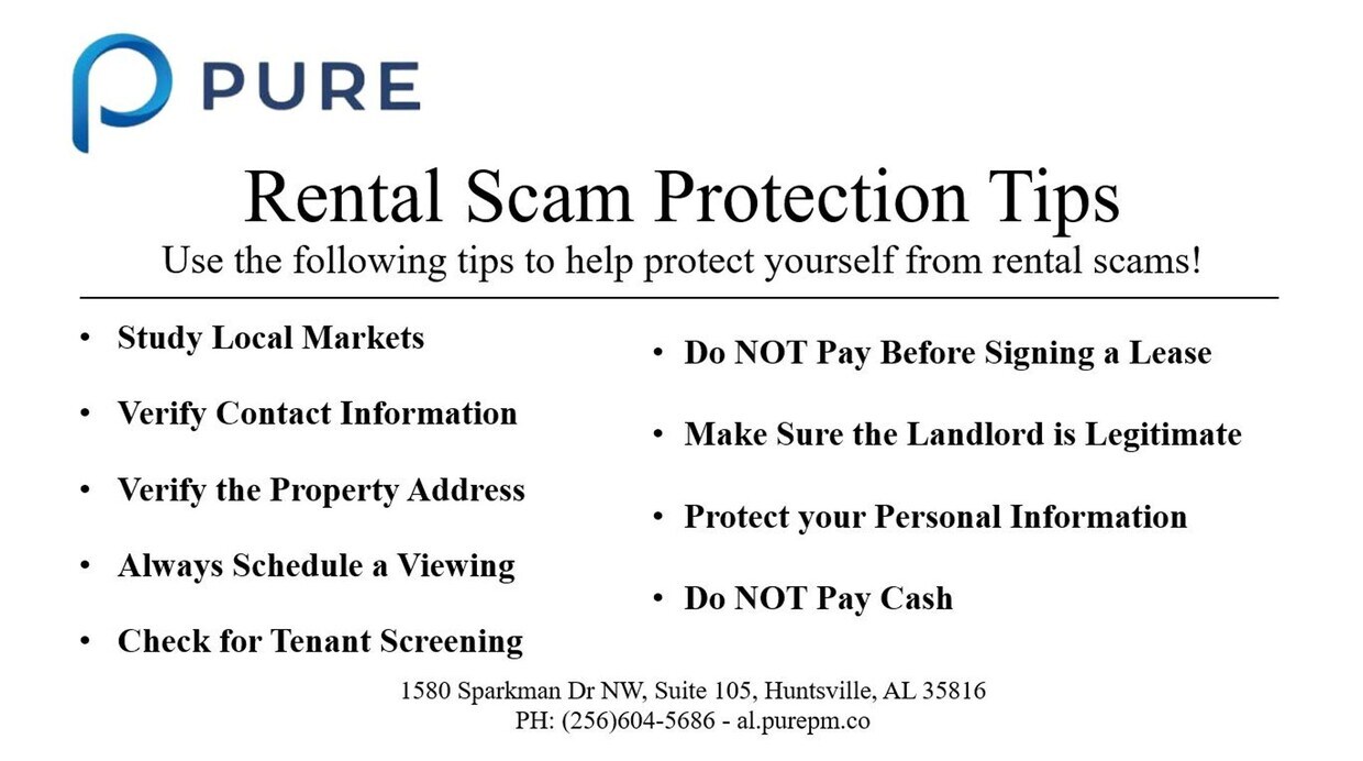 Building Photo - 4209 Teejay Dr! *UPDATED PICTURES COMING S...