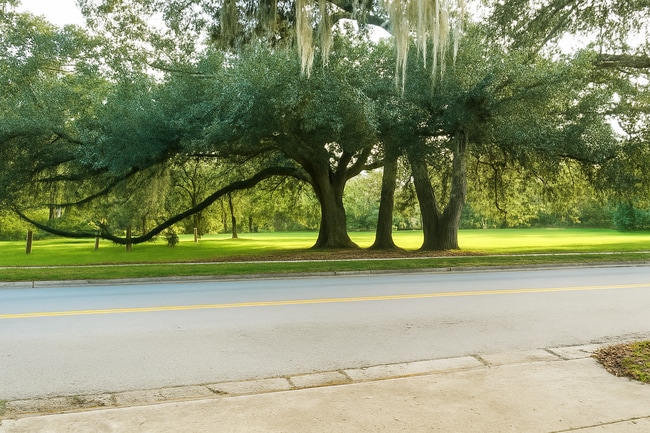 Photo - 1915 E Central Blvd Townhome