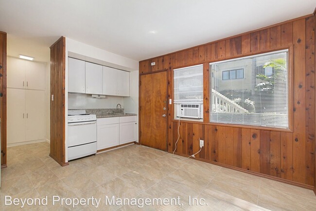 Foto del edificio - 7417 Herschel Ave