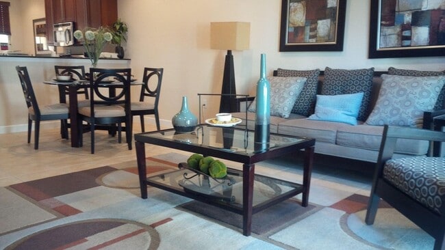 Building Photo - 5145 NW 30th Terrace